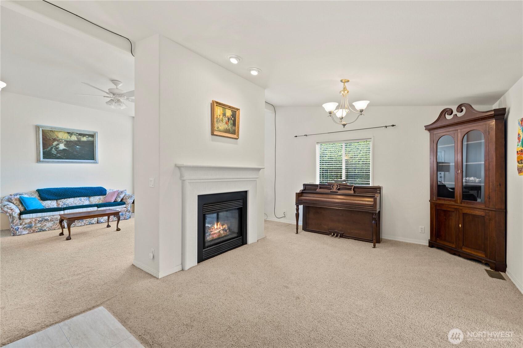 27225 217th Place SE 161