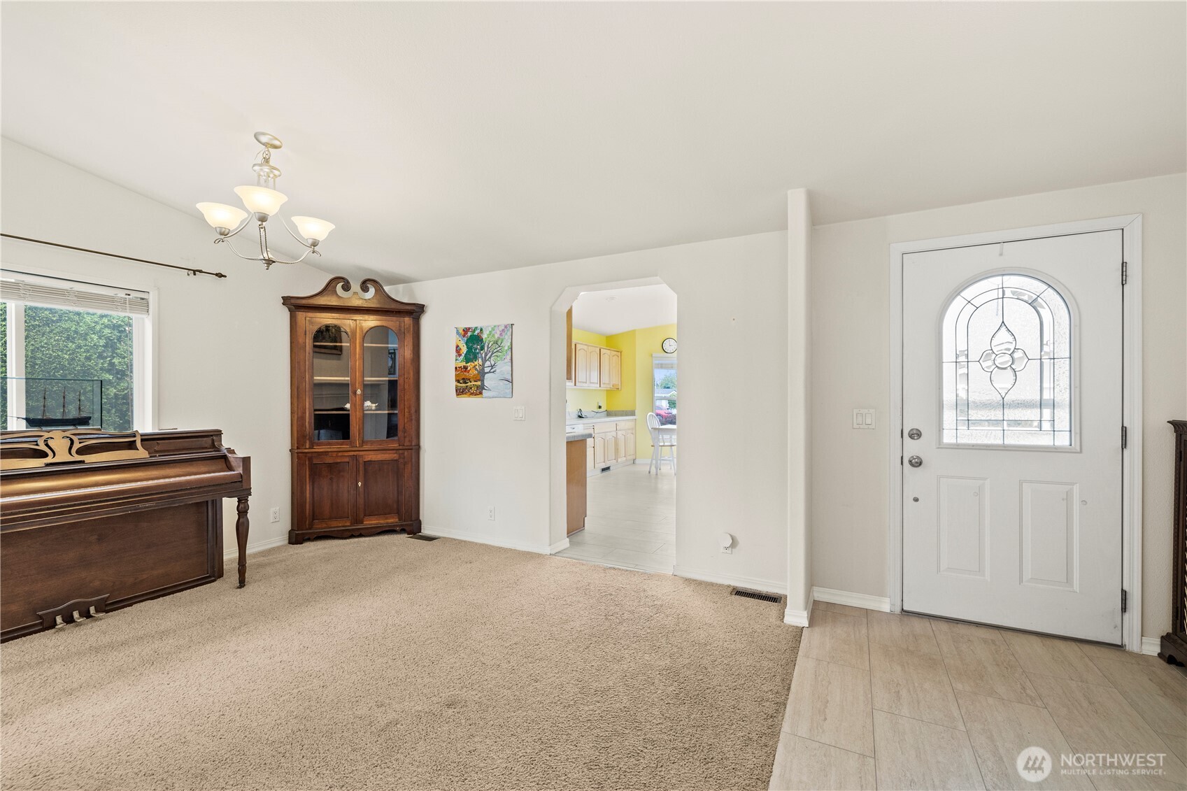 27225 217th Place SE 161