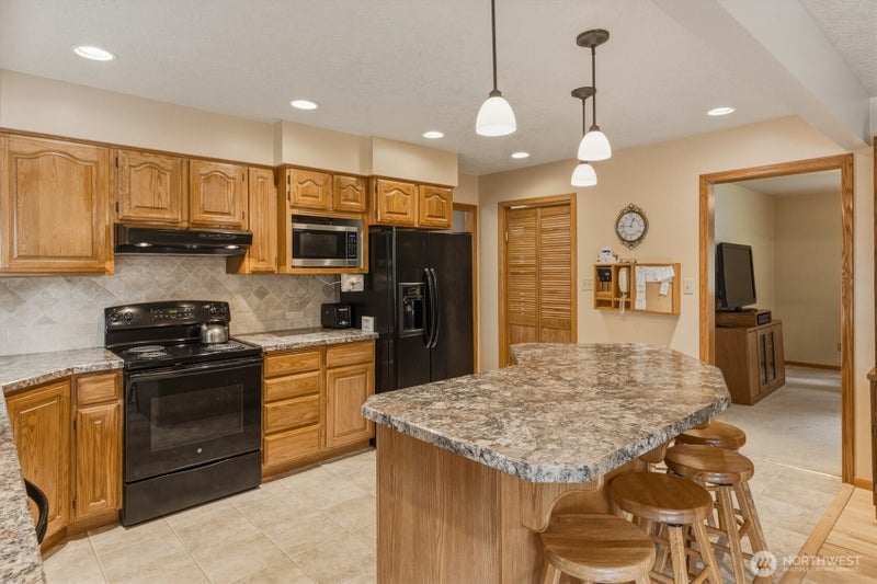 299 Cedar Lane