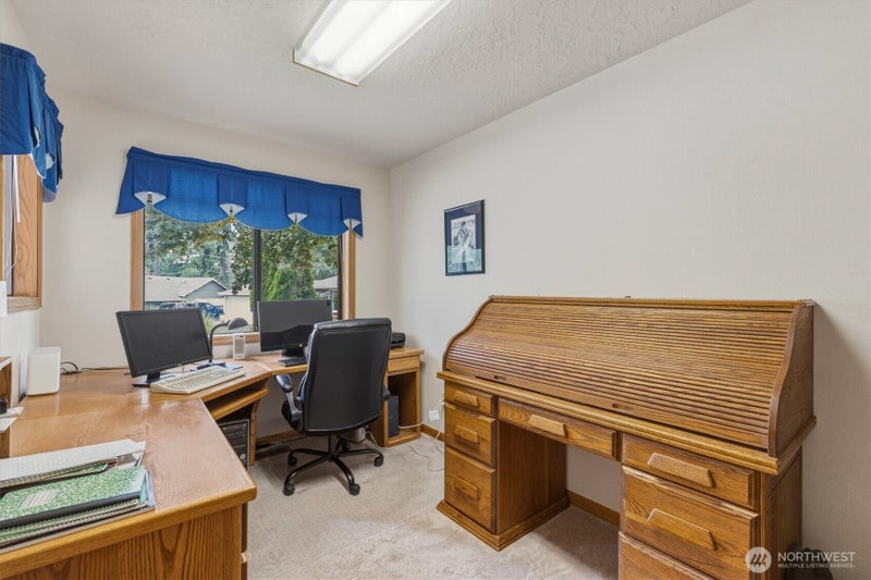 299 Cedar Lane