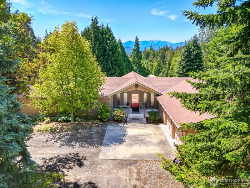 12 Kirner Ridge Lane