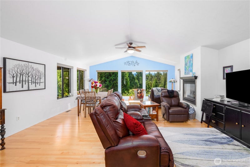 12 Kirner Ridge Lane
