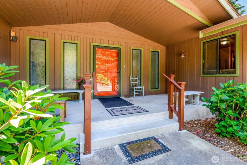 12 Kirner Ridge Lane