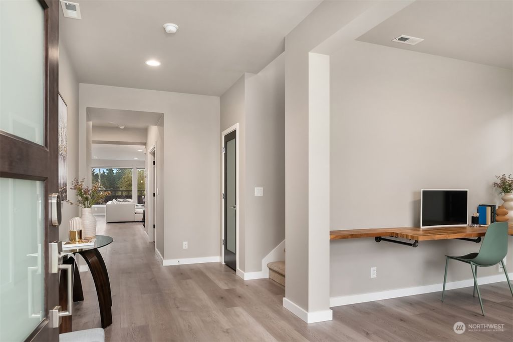 Photo of 10020 22nd Place SE, Lake Stevens, WA 98258 (MLS # 2228485)