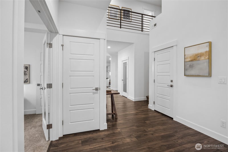 22833 61st Street E 285