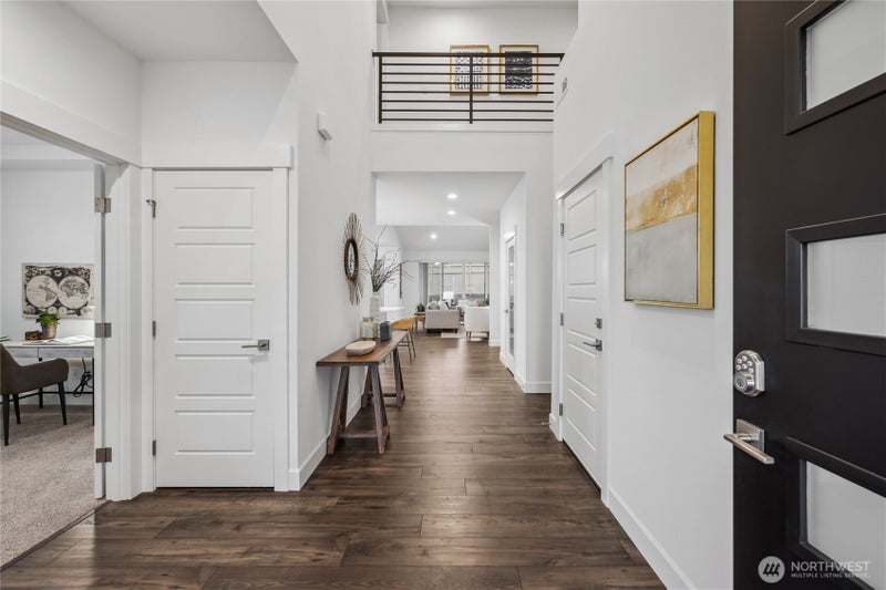22833 61st Street E 285