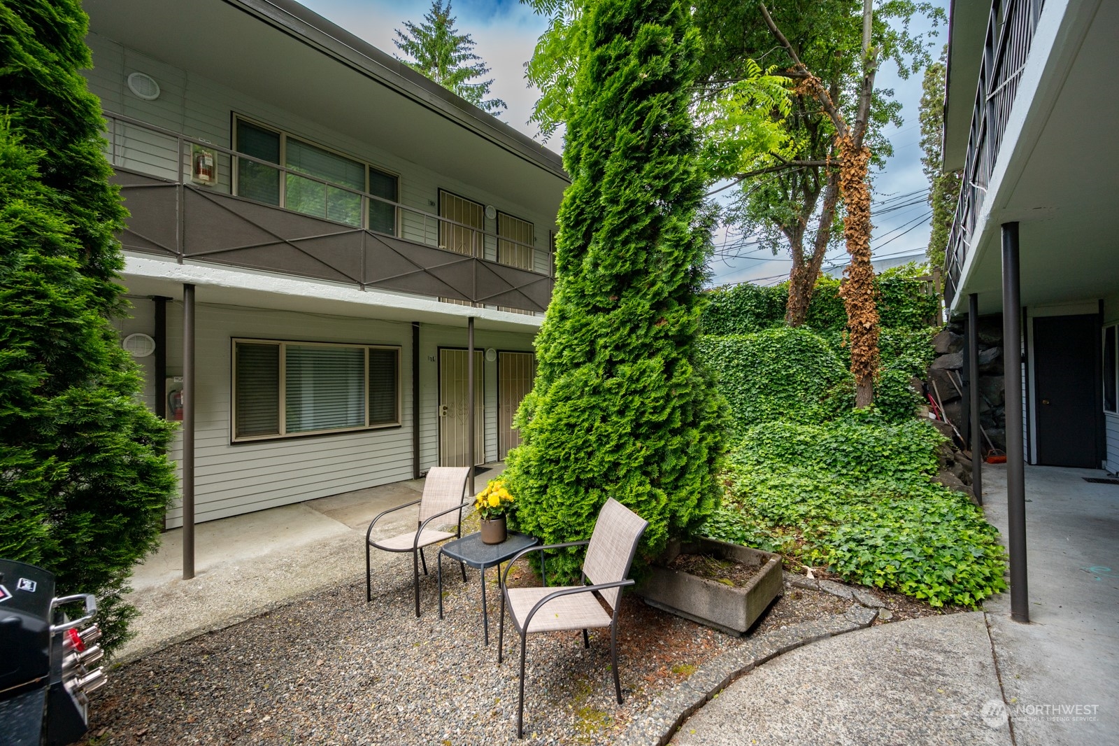 7 Dravus Street 1-16