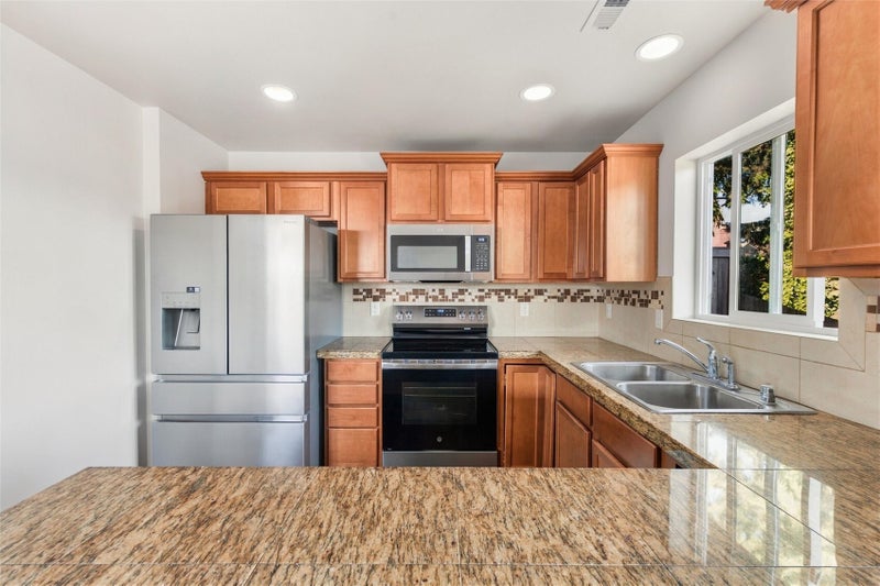 9301 13th Street NE