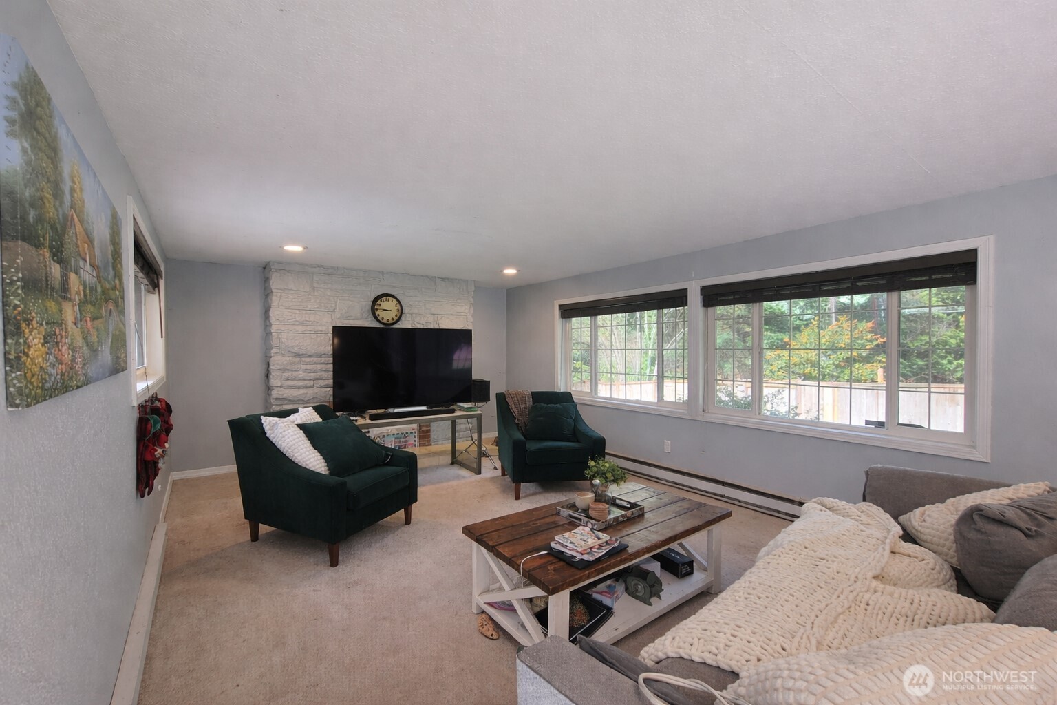 7417 NE 170th Street