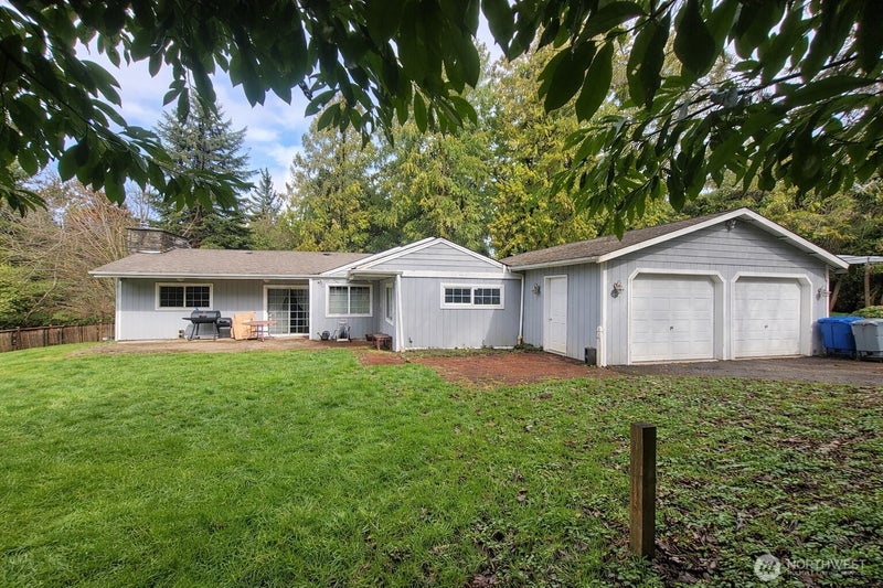 7417 NE 170th Street