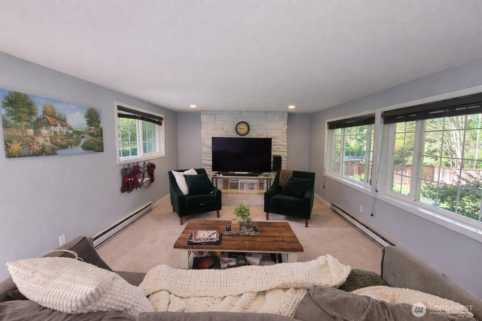 7417 NE 170th Street