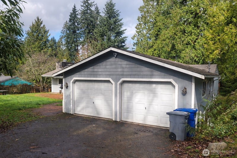 7417 NE 170th Street