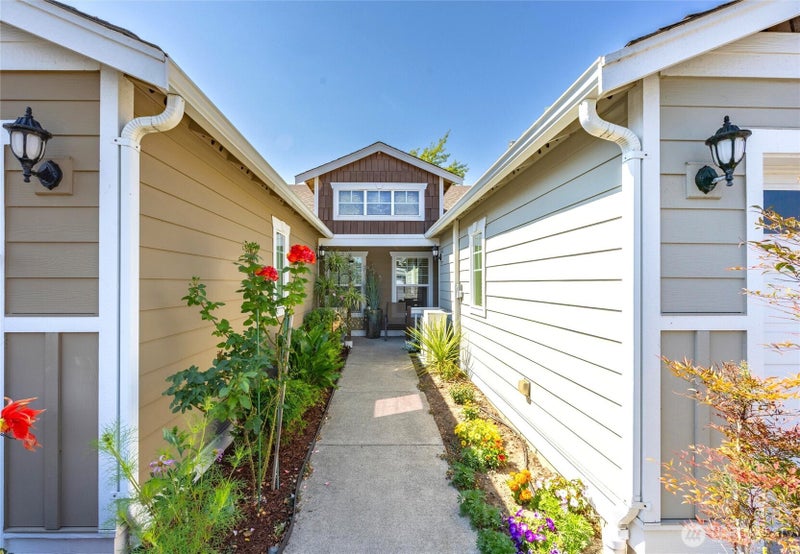 5680 Correll Drive 102
