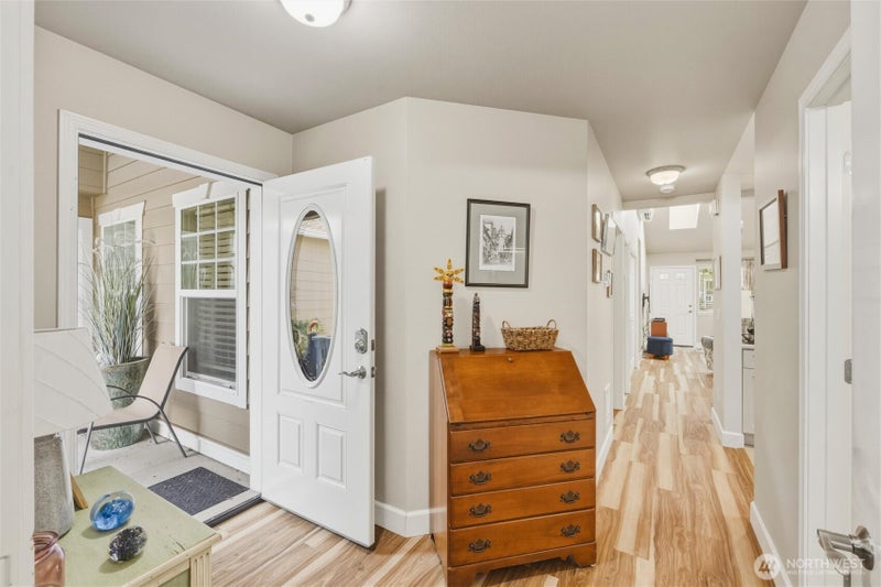 5680 Correll Drive 102