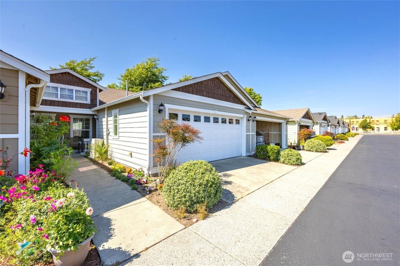 5680 Correll Drive 102
