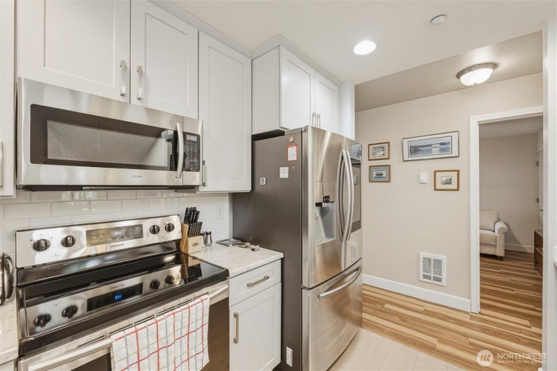 5680 Correll Drive 102