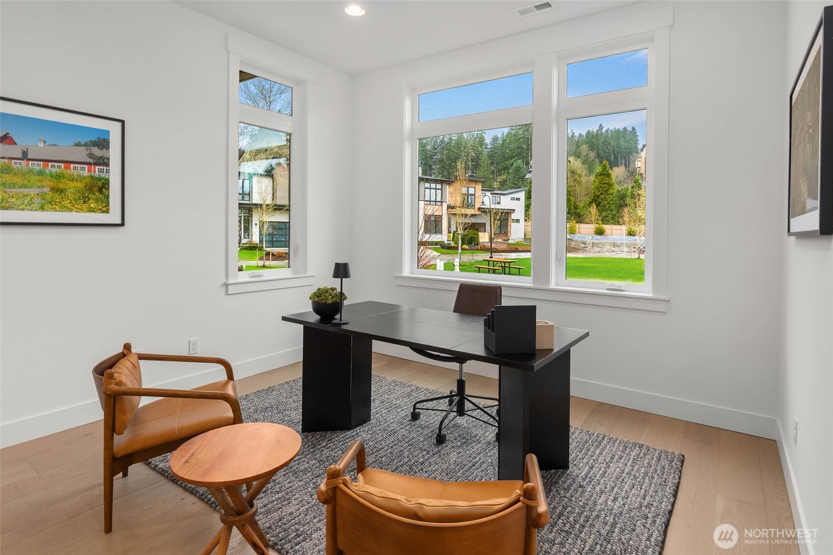 21045 SE 80th Street