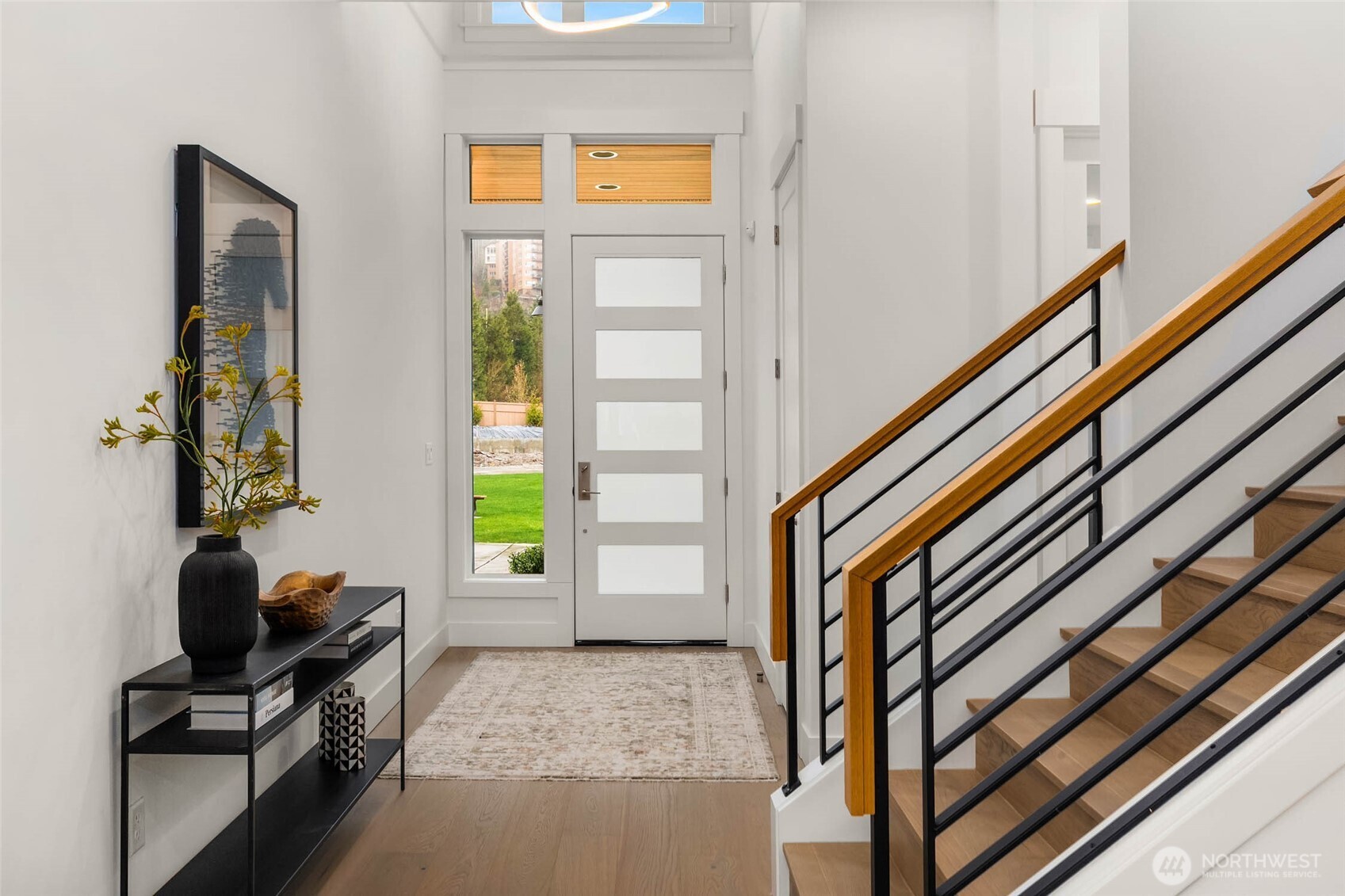 21045 SE 80th Street