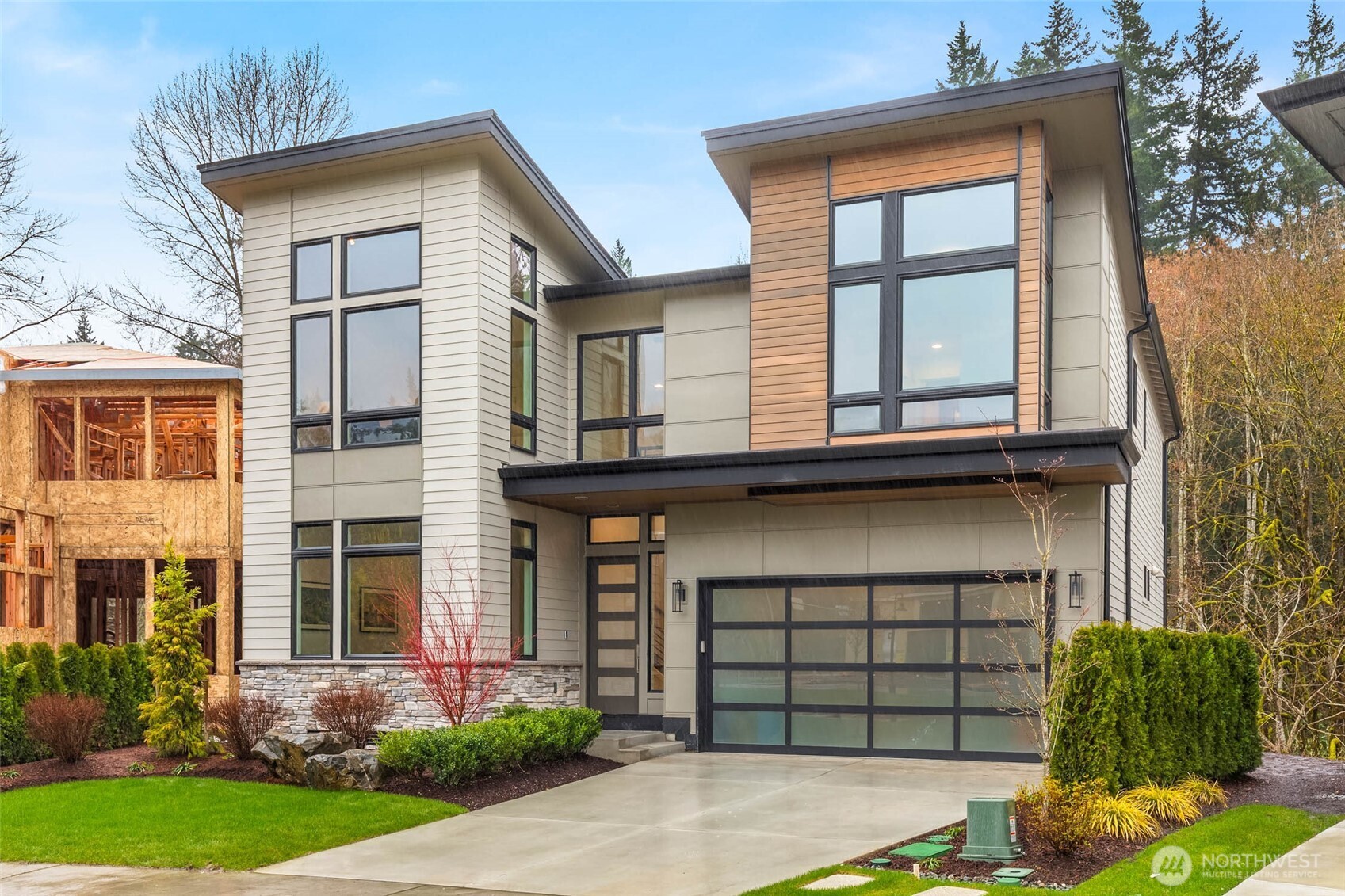 21045 SE 80th Street