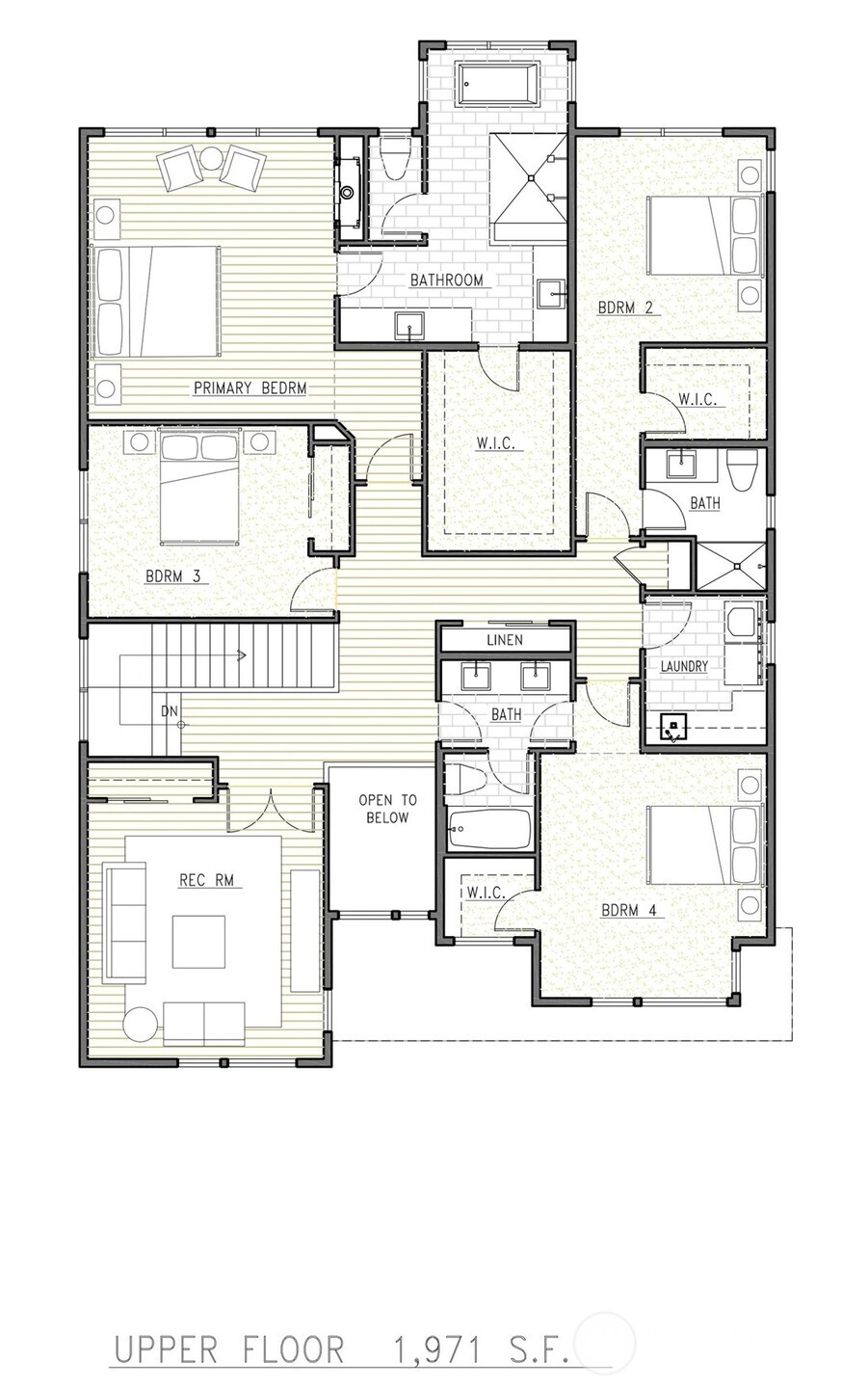 21045 SE 80th Street