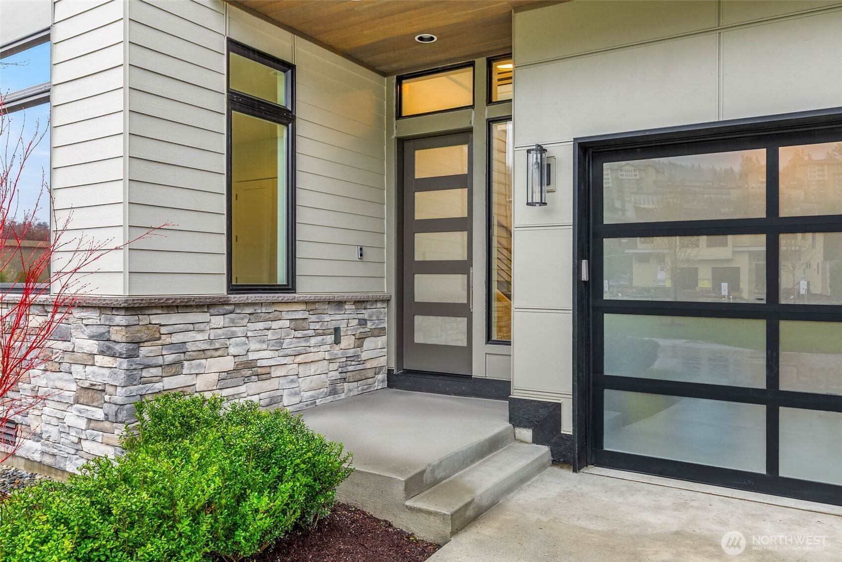 21045 SE 80th Street