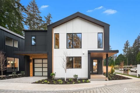 12241 NE 66th Street, Kirkland, WA 98033 - MLS#: 2311168