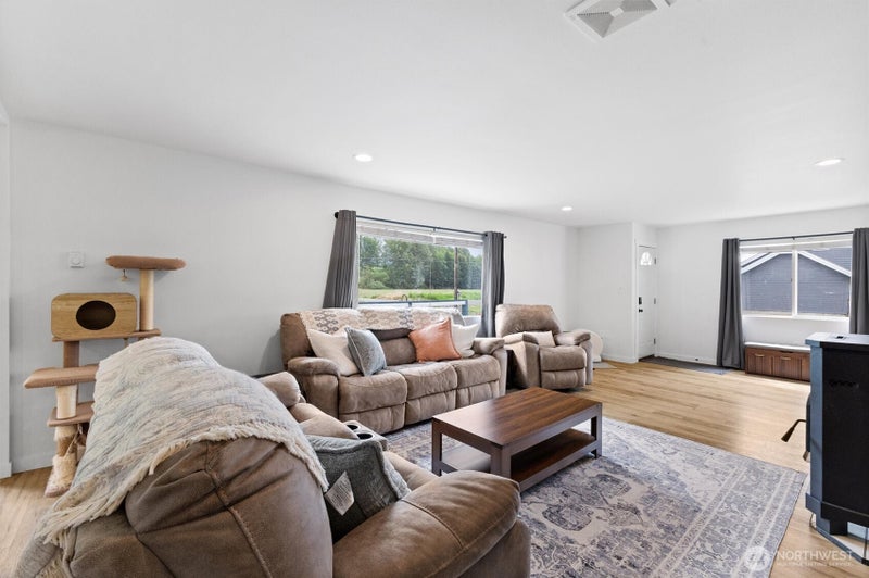 9007 Van Buren Road