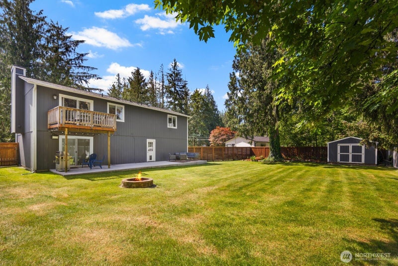 44114 SE 149th Place