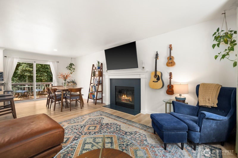 44114 SE 149th Place