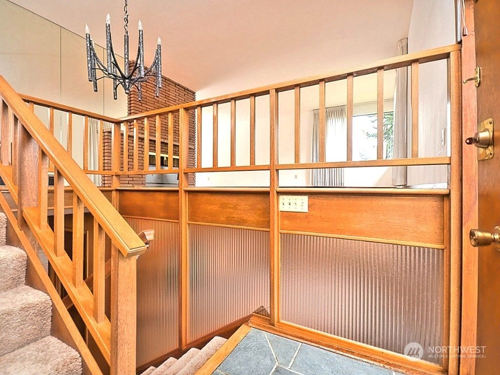 Photo of 8421 220th Street SW, Edmonds, WA 98026 (MLS # 2008996)