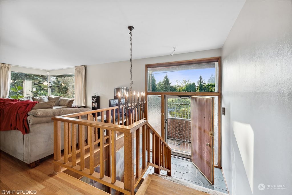 Photo of 8421 220th Street SW, Edmonds, WA 98026 (MLS # 2008996)