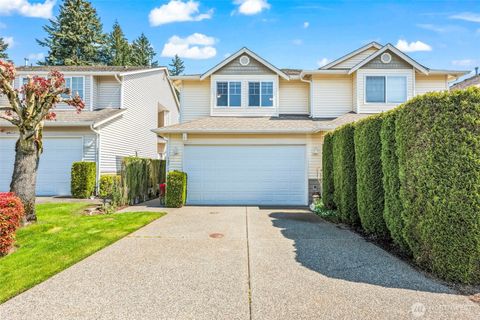 12715 64th Avenue E Puyallup WA 98373