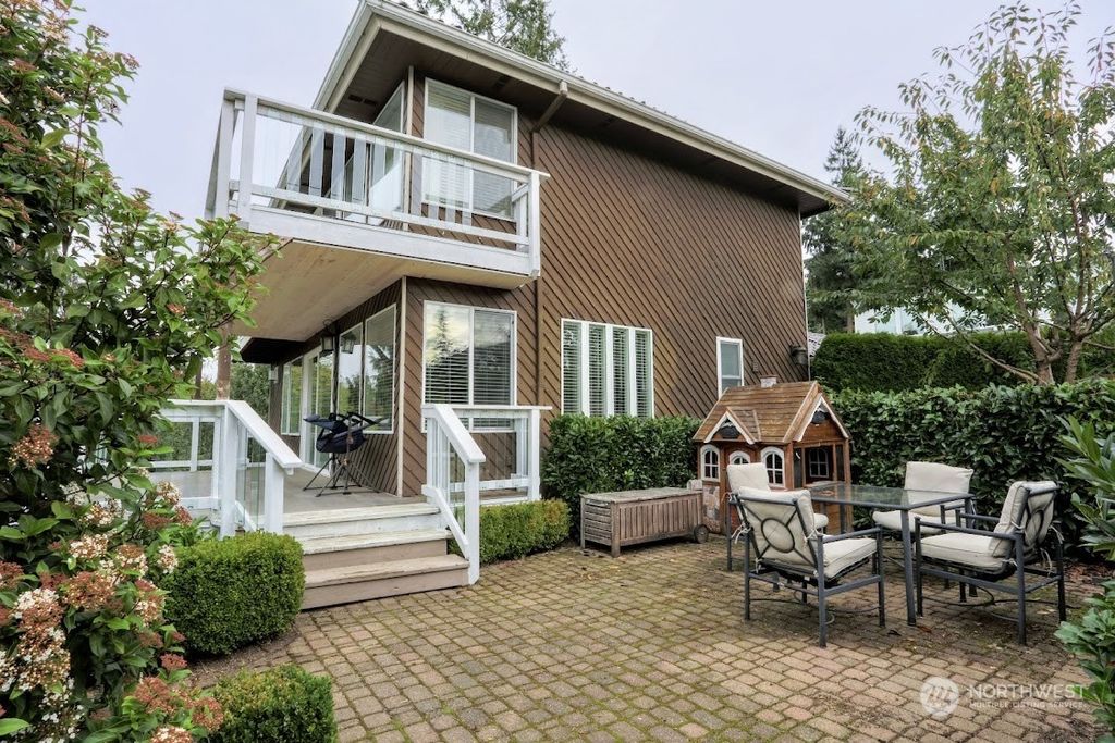 Photo of 5831 Central Drive, Mukilteo, WA 98275 (MLS # 2174694)