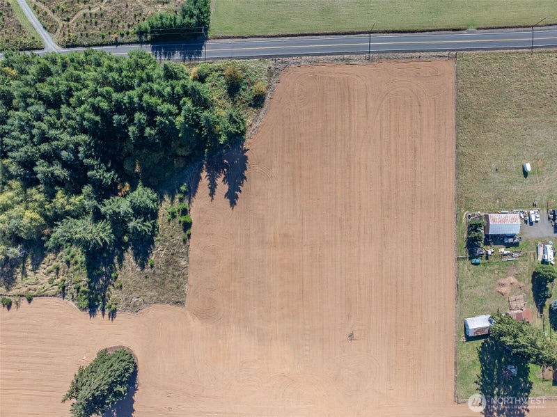 0 Lot 2 Brown Road W