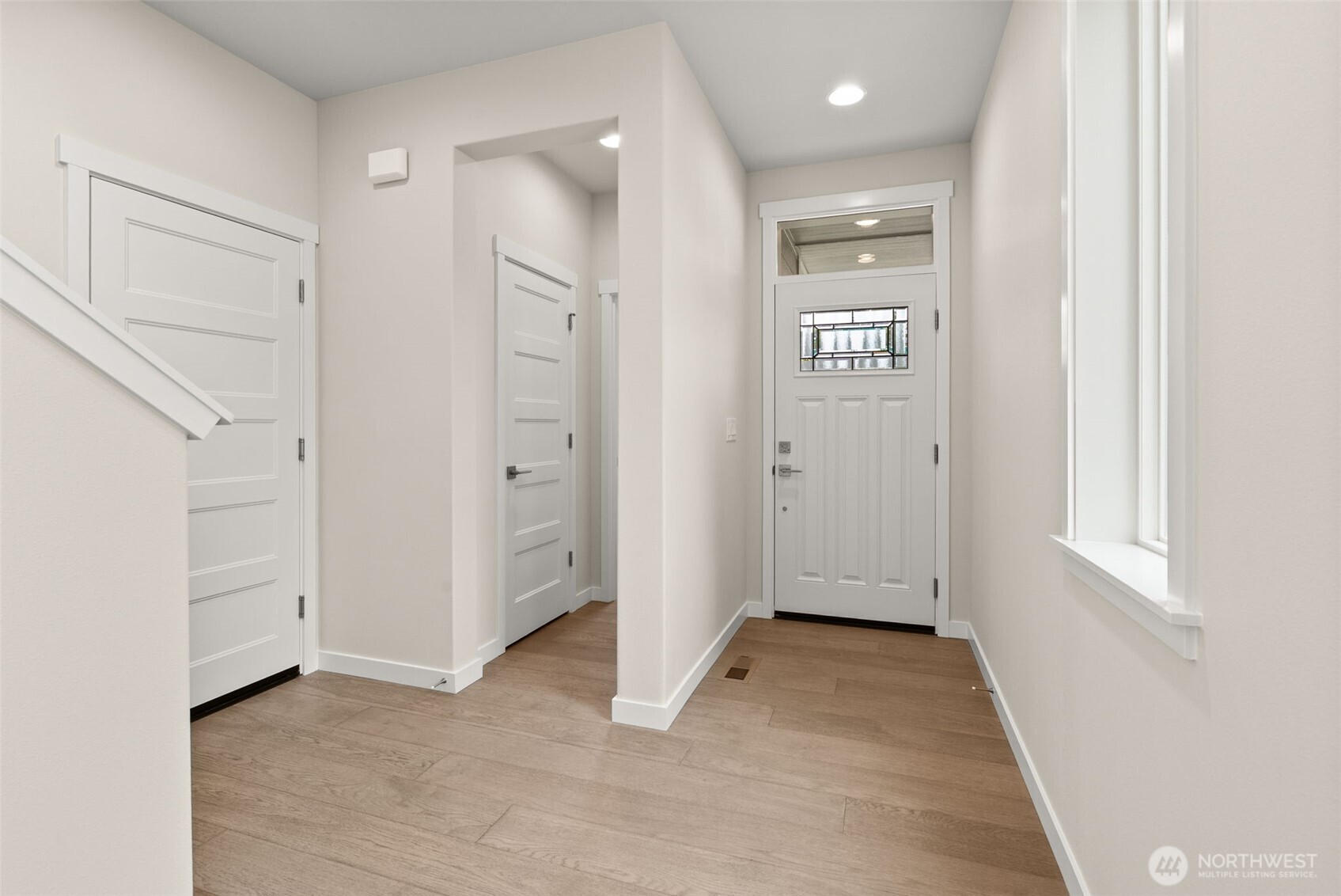 7437 Jenner Street SW Lot 59