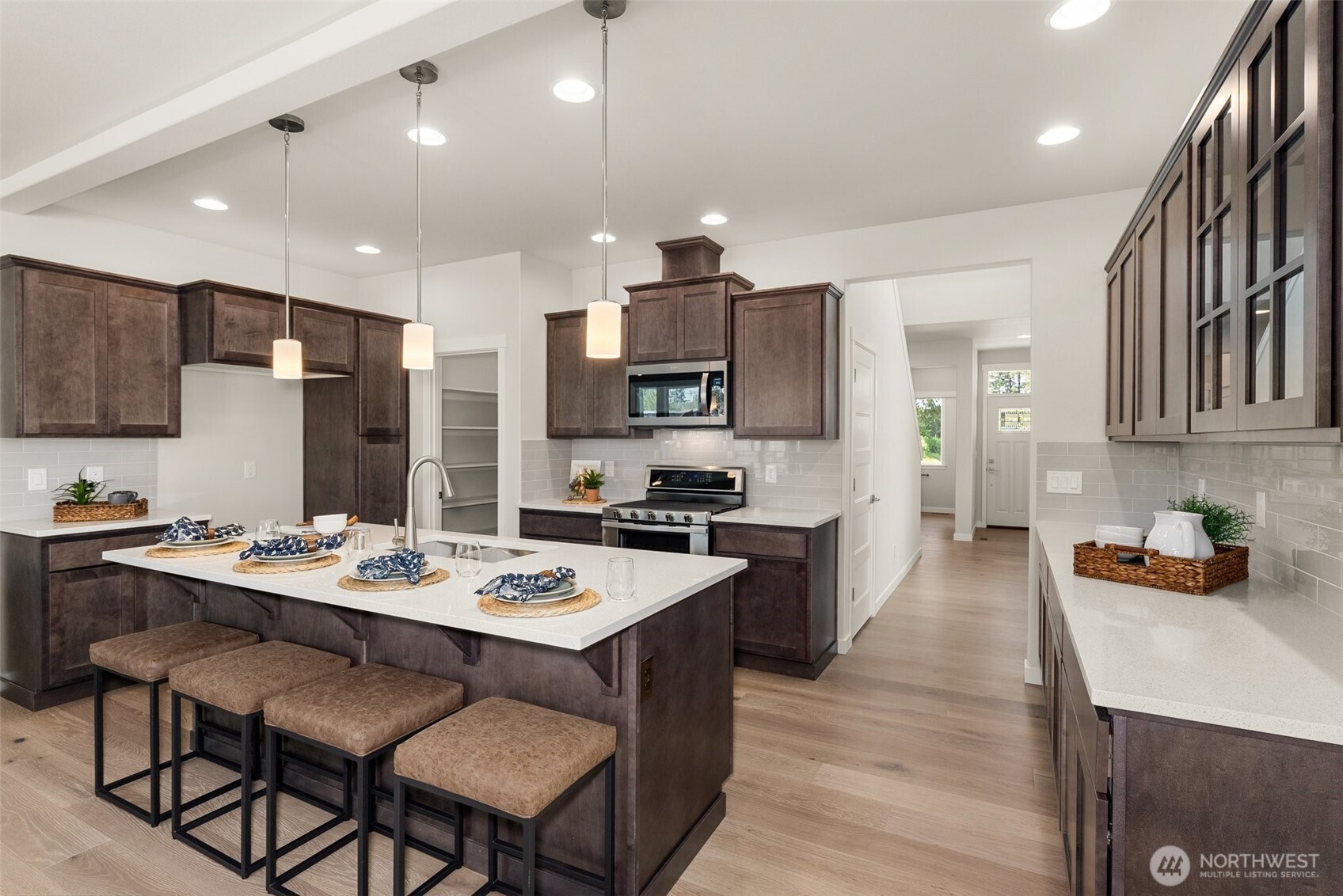 7437 Jenner Street SW Lot 59