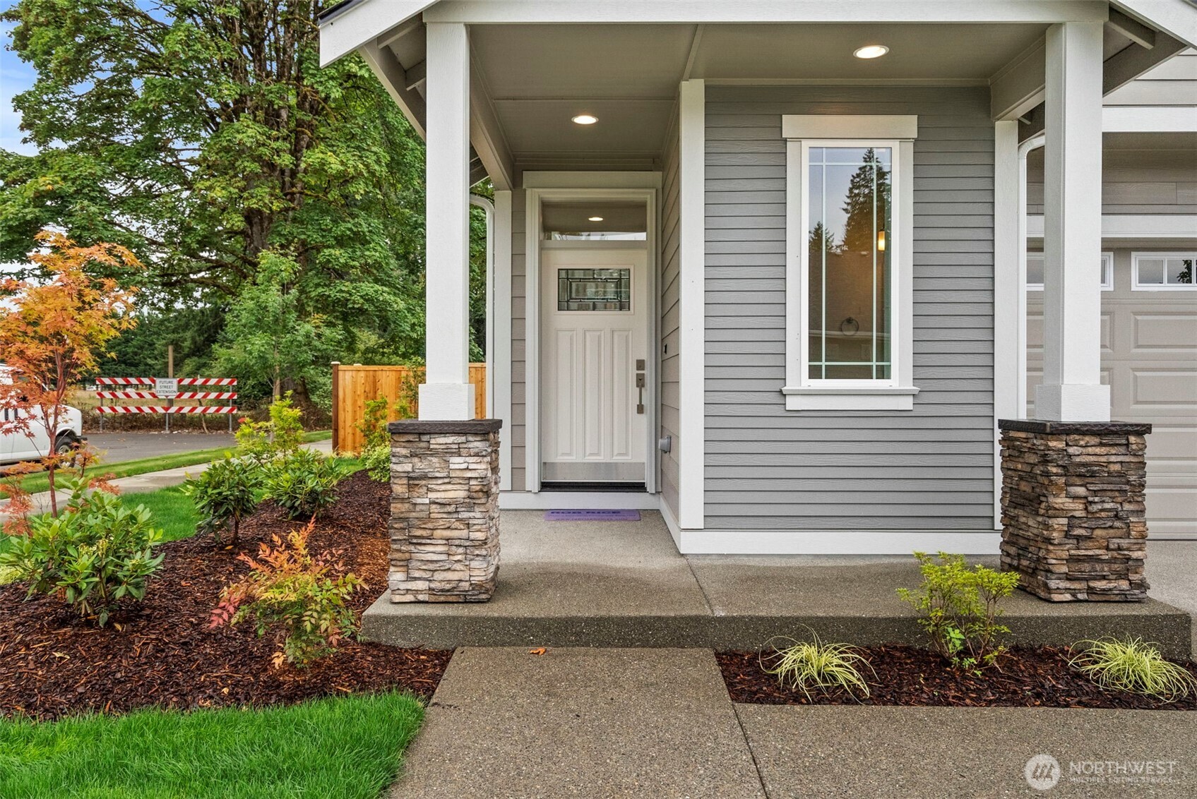 7437 Jenner Street SW Lot 59