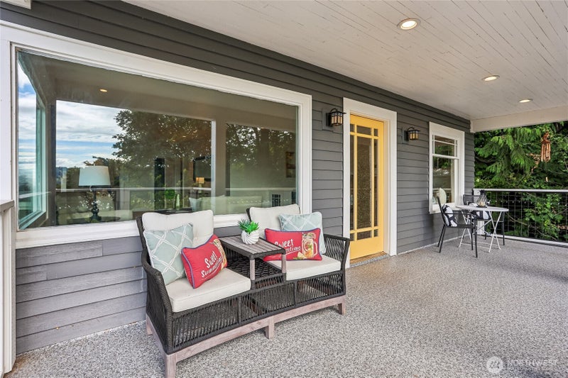 3736 NE 153rd Street