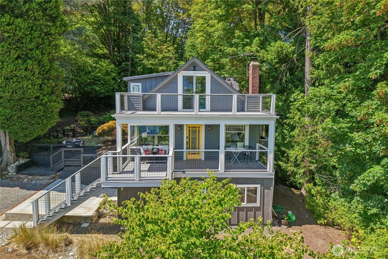 3736 NE 153rd Street