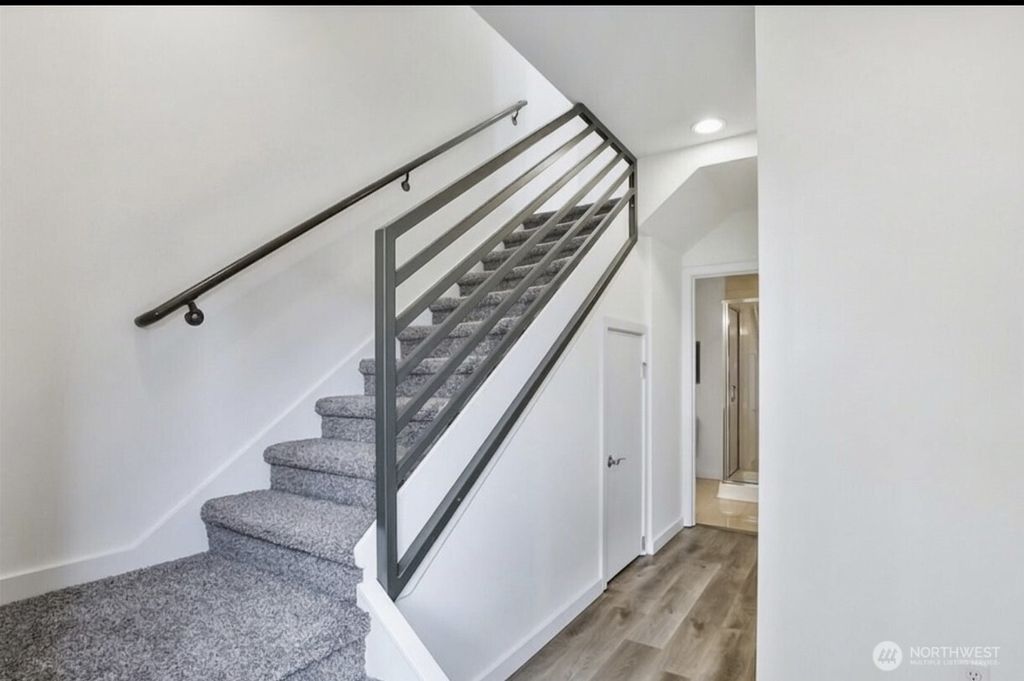 Photo of 1214 N Northgate Way, Seattle, WA 98133 (MLS # 2492655)