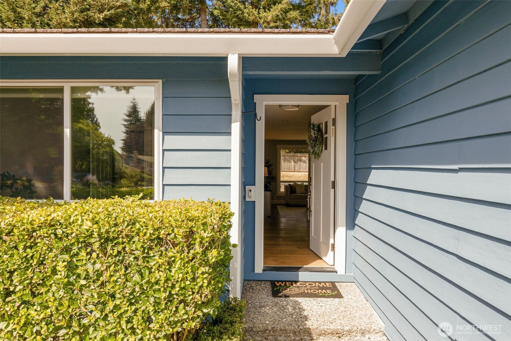 4253 189th Avenue SE