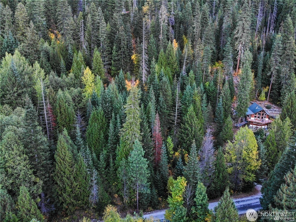 25495 White River Road