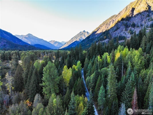 25495 WHITE RIVER RD, LEAVENWORTH, WA 98826 - Image c73c2a2a433f77f45a35ec8df1e9c5db/241812463