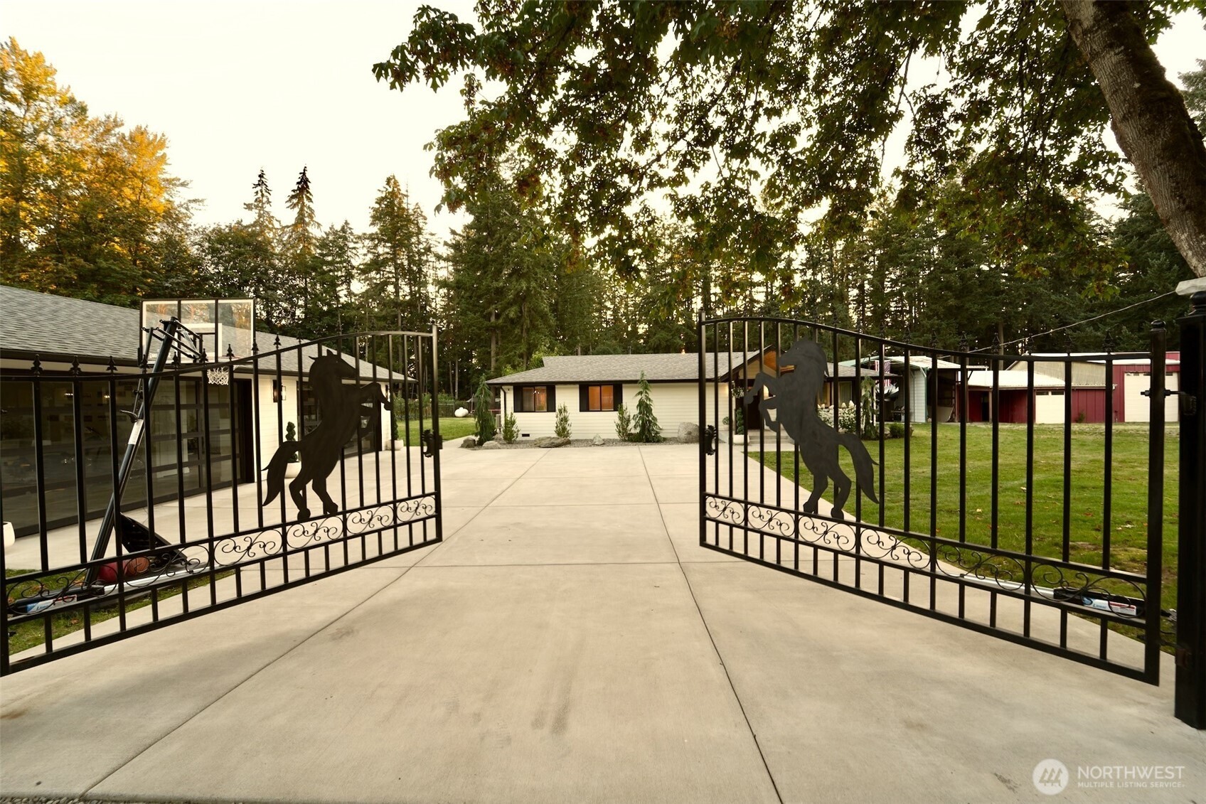 29517 164th Avenue SE