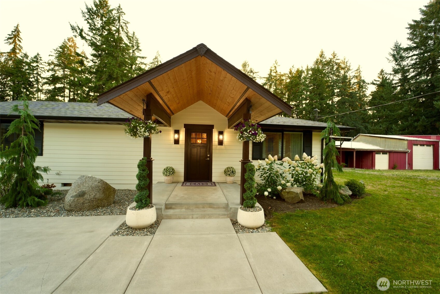 29517 164th Avenue SE