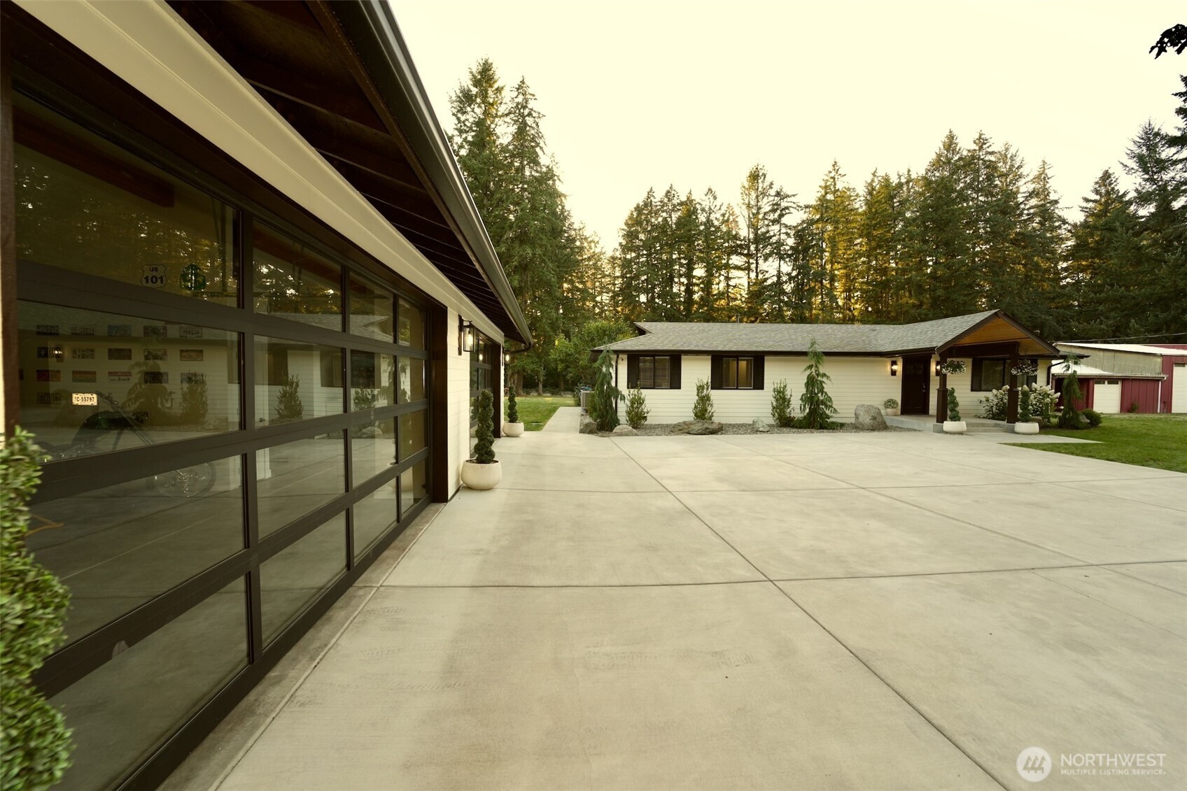 29517 164th Avenue SE