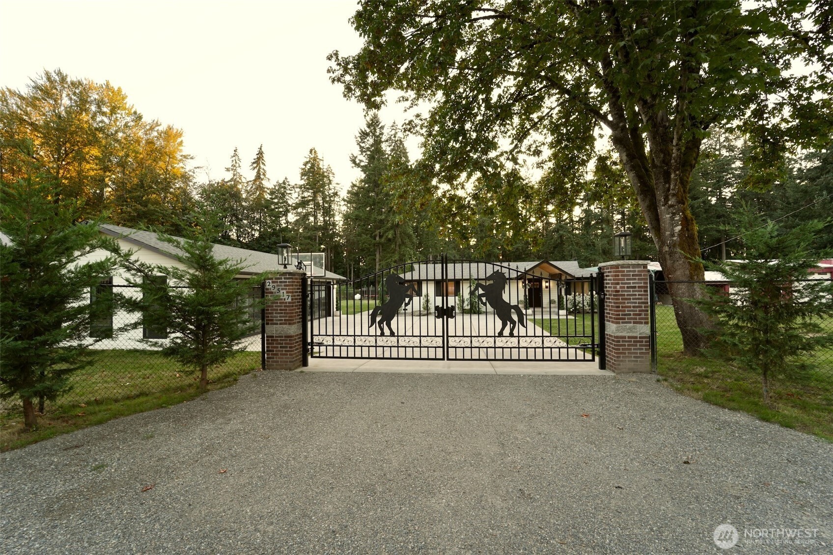 29517 164th Avenue SE