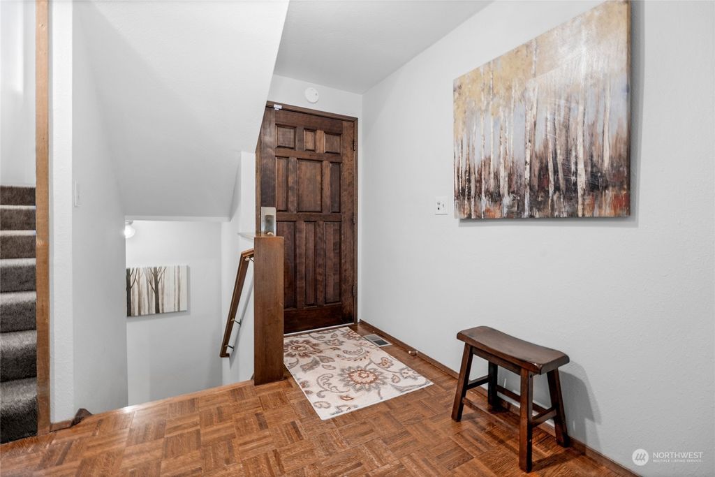 Photo of 12036 35th Avenue NE, Seattle, WA 98125 (MLS # 2315211)