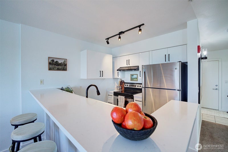 303 23rd Avenue S 506