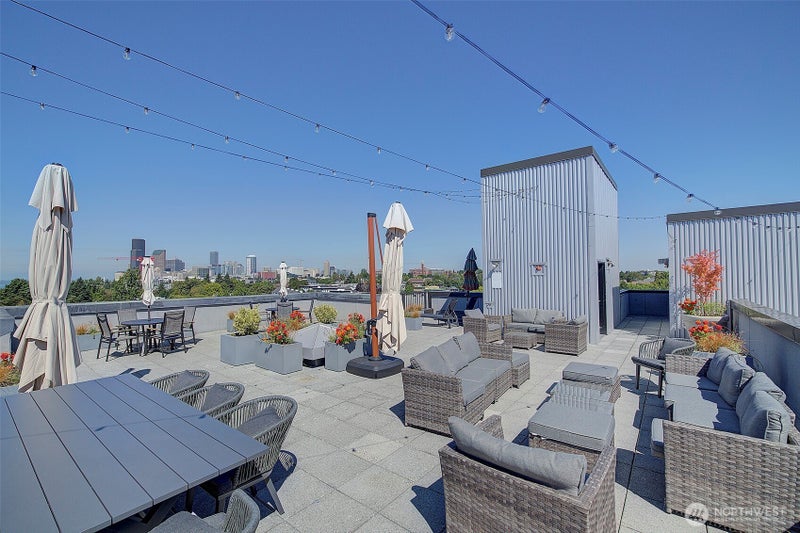 303 23rd Avenue S 506